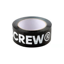 20 Years Factory Strong Adhesive Custom Logo Printed Bopp Packing Tape With Company Logo